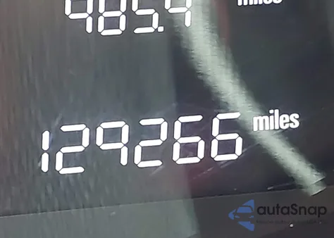 2020 Chevrolet Spark Fwd 1Lt Automatic из США, поврежденный, VIN KL8CD6SA1LC471516